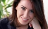 Loredana Legrottaglie